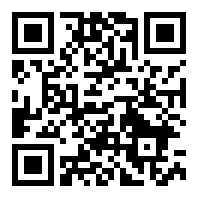realtek声卡驱动电子版