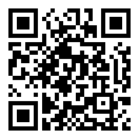 realtek声卡驱动无弹窗版