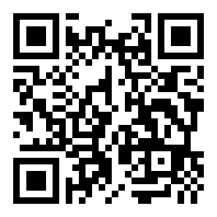realtek声卡驱动升级版