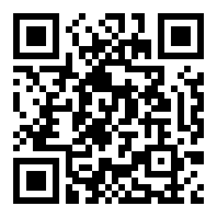 realtek声卡驱动汉化版