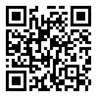 realtek声卡驱动微博版
