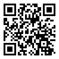 realtek声卡驱动QQ版