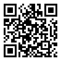 realtek声卡驱动免广告抽奖版