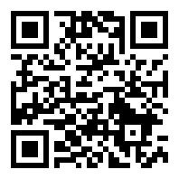 realtek声卡驱动追剧破解