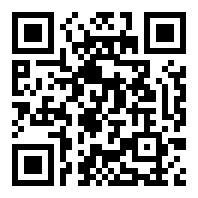 realtek声卡驱动蒲公英AI