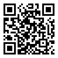 realtek声卡驱动5G破解版