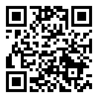 realtek声卡驱动智能破解