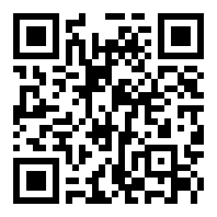 realtek声卡驱动安卓破解离线版