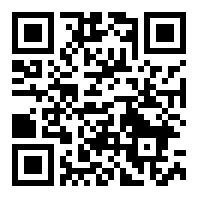 realtek声卡驱动手机版