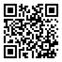 realtek声卡驱动手机端（解锁版