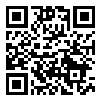 realtek声卡驱动安卓破解约会版