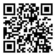read阅读手机漫画破解高级版5G版B2B破解
