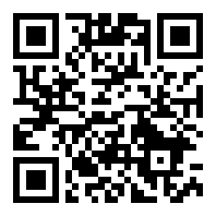 deepnude破解版免费阅读无弹窗