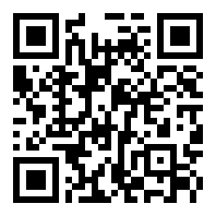 deepnude破解版免费高速下载