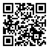 dbc2000下载安卓高清版