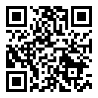石榴app