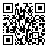 read阅读手机漫画破解高级版5G版lightroom
