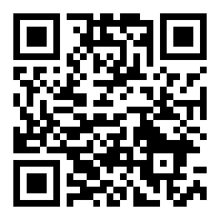 INTERPARKGLOBAL国际版安卓破解换源版