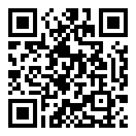 999999钻999999金币触漫正版视频攻略
