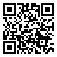 光棍影院online