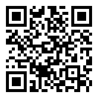 国网电力缴费APP