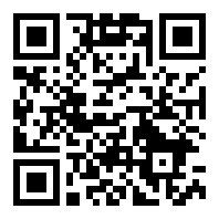 F18舰载机模拟起降2完整版安卓破解WiFi版