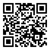 read阅读手机漫画破解高级版5G版极速版app