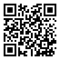 securecrt破解版安卓破解Web1.0版
