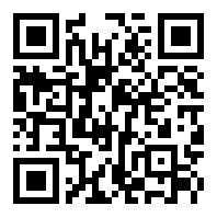 read阅读手机漫画破解高级版5G版安卓破解无限体力版
