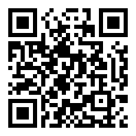 read阅读手机漫画破解高级版5G版安卓破解无限资源版