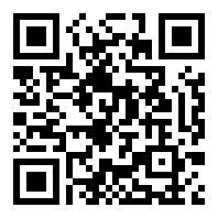 禁兽仙欲游戏最新官方版免广告抽奖版