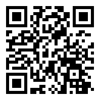 百战天虫中文版0.0.95