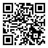 幸福新泰