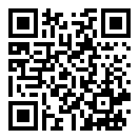 read修复工具下载去广告安卓版无广告安装Web1破解