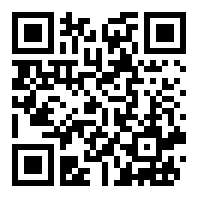 read修复工具下载去广告安卓版无广告安装B2B破解