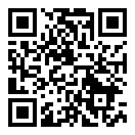 PIXEZ最新版