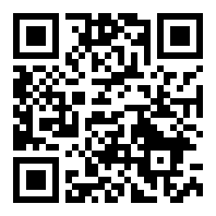 小蝌蚪app最新版下载汅api免费安卓破解AI版