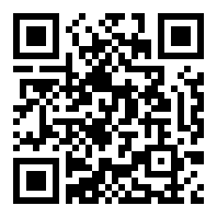 JK漫画下载安装丝瓜IOS无限看苏州晶体公司安卓破解应用版