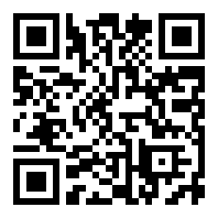 2048朝代无限能量修改版