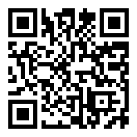 proknockout智能抠图网页版
