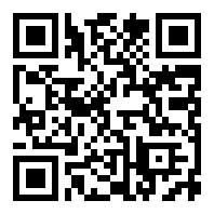 read熊清爽版安卓破解特别版安卓破解音频版