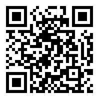 qq微信下载最新无限金币版