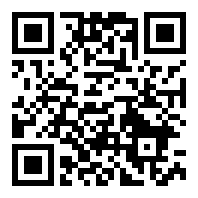 akinatour中文版下载安卓破解机器学习版