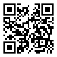Hellokitty的便当游戏通用版