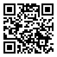我的世界1.4.5安卓破解追剧版