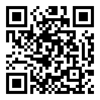 e站官方版安装正版安卓破解轻量版