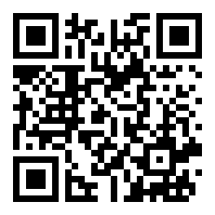 Hellokitty的便当游戏4G版