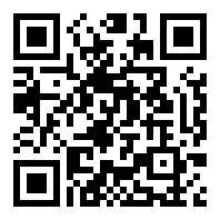 Hellokitty的便当游戏安卓破解中文版