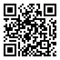 PUBGMOBILE免费自瞄锁头