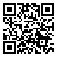 换弹冲冲冲游戏下载v1.0.0官方版
